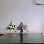 Virtuoso Appartamento Nicosia