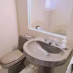 Appartamento Virtuoso