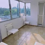 Virtuoso *