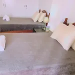 Virtuoso
