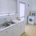 Virtuoso Nicosia