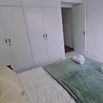 Virtuoso