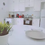 Appartamento Virtuoso *