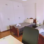 Virtuoso Appartamento Nicosia