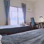 Appartamento Virtuoso Nicosia