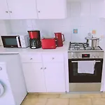 Virtuoso Nicosia