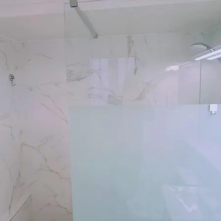 Virtuoso Apartment