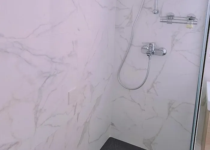 公寓 Virtuoso 尼科西亚