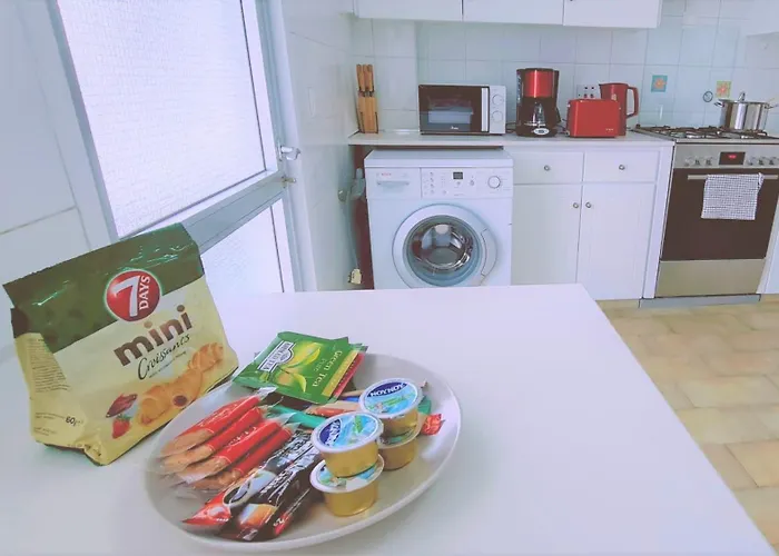 Virtuoso 尼科西亚