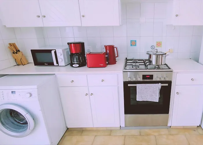 Virtuoso 尼科西亚