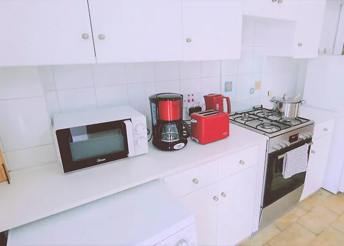 Virtuoso * 尼科西亚