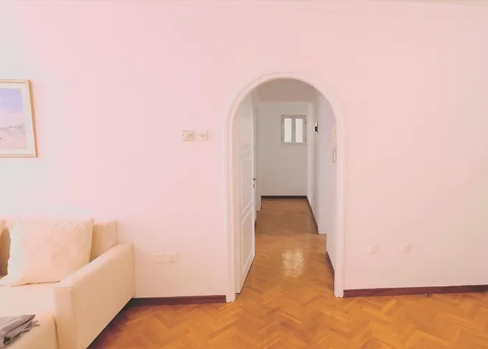 Virtuoso * نيقوسيا